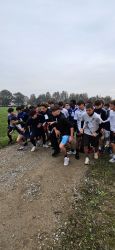 Corsa Campestre 2024 (5)